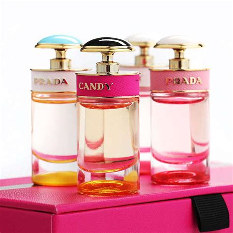 prada candy small|candy by prada gift set.